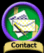 Neem contact op met EduSoft