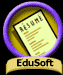 Algemene informatie over EduSoft