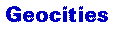 Peter at Geocities