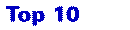 Music Top Ten