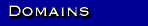 About Internet Domains