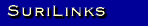 Links about Suriname