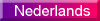 Nederlandstalige versie van deze pagina