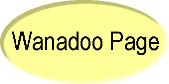 Peter's Wanadoo Page