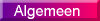 Algemene informatie over Suriname