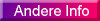 Andere informatie over Suriname