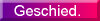Geschiedenis van Suriname