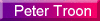 Peter Troon's Main page