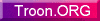 Troon.ORG Site