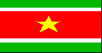 More information about the Republic of Suriname