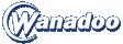 Wanadoo